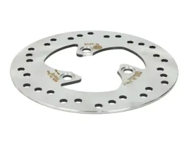 tarcza-hamulcowa-brembo-przod-tyl-yamaha-cw-50-rs-ng-bws-1995-2008