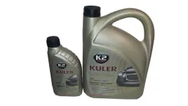 k2-kuler-plyn-do-chlodnic-6l-35-czerwony-5l-1l