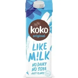 napoj-koko-original-dairy-free-wapn-wit-d2-i-b12-mleko-roslinne