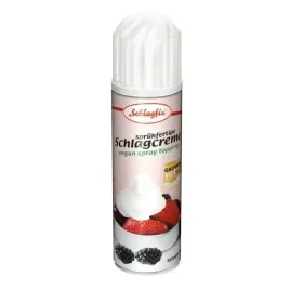 bita-smietana-weganska-w-sprayu-schlagfix-200ml-bez-laktozy-roslinna
