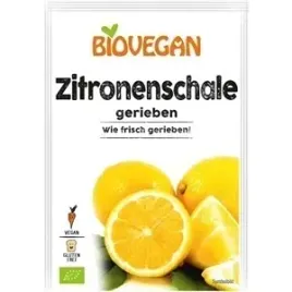 skorka-z-cytryny-suszona-bezglutenowa-bio-biovegan-9g-ekologiczna-suszona