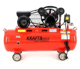 kompresor-olejowy-100l-230v-kd402