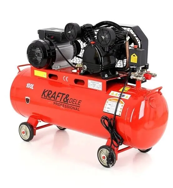 kompresor-olejowy-100l-230v-kd402