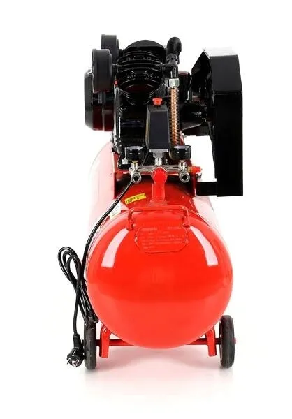 kompresor-olejowy-100l-230v-kd402-marka-kraftanddele