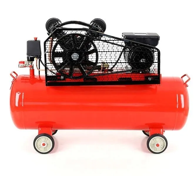 kompresor-olejowy-100l-230v-kd402-uklad-zbiornika-poziomy