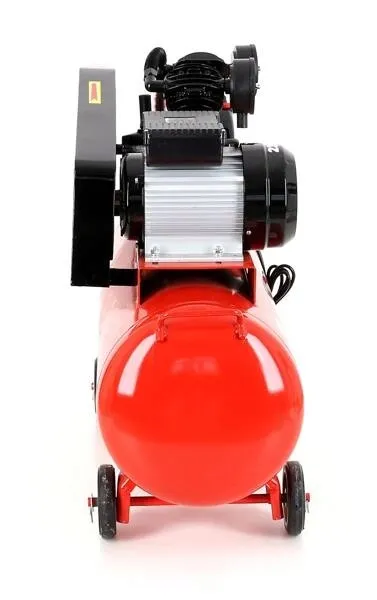 kompresor-olejowy-100l-230v-kd402-pojemnosc-zbiornika-100-l