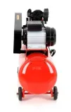 kompresor-olejowy-100l-230v-kd402-pojemnosc-zbiornika-100-l