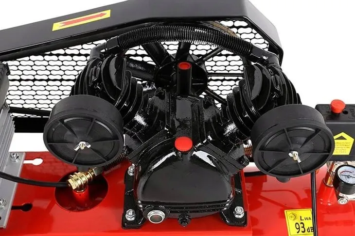 kompresor-olejowy-100l-230v-kd402-wydajnosc-teoretyczna-480-l-min