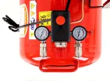 kompresor-olejowy-100l-230v-kd402-moc-silnika-3-8-km