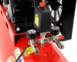 kompresor-olejowy-100l-230v-kd402-model-kd402