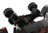 kompresor-olejowy-100l-230v-kd402-waga-urzadzenia-75-kg
