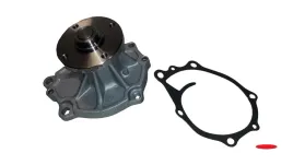 pompa-wody-wozek-widlowy-nissan-h15-h20-h25