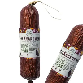 kielbasa-krakowska-roslinna-weganska-nauralna-vege-smak-wedzona-400g