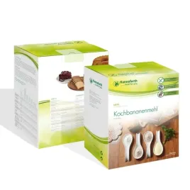 maka-bezglutenowa-z-bananow-warzywnych-plantanow-1kg-do-wypiekow-deserow