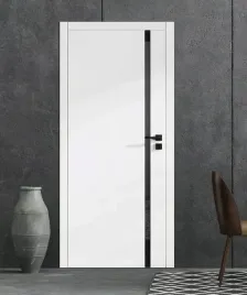 od-reki-drzwi-wewnetrzne-model-loretto-najtaniej