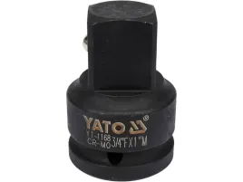 yato-1168-redukcja-przejsciowka-udarowa-z-3-4-na-1-adapter