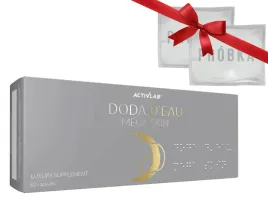 doda-d-eau-mega-skin-olej-z-wiesiolka-activlab-60-kapsulek