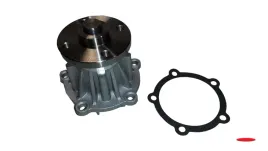 pompa-wody-wozek-widlowy-toyota-4y-5-6