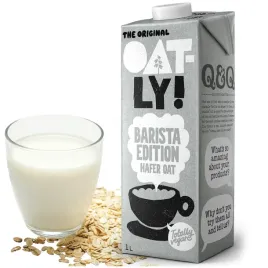 napoj-owsiany-mleko-roslinne-barista-bez-laktozy-do-kawy-barmanskie-1l