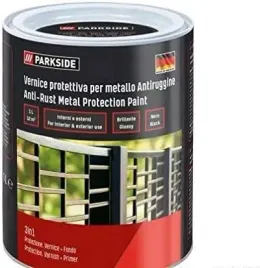 parkside-lakier-ochronny-do-metalu-1-l-czysty-alkidowy-lakier