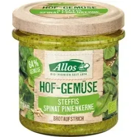 pasta-warzywna-ze-szpinakiem-i-orzeszkami-piniowym-pesto-allos-135g