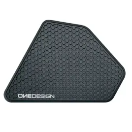 tank-grip-naklejka-na-bak-onedesign-hdr281-do-ktm-czarny