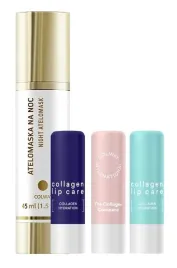 zestaw-atelomaska-colway-na-noc-45-ml-kolagenowa-pielegnacja-ust-3szt
