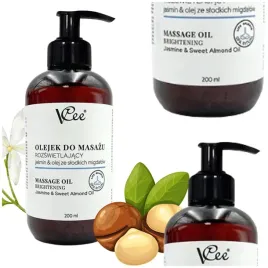 olejek-rozswietlajacy-do-masazu-200ml-vcee-zdrowa-skora-oryginalny