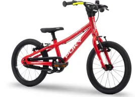 rower-dzieciecy-puky-ls-pro-16-ltd-czerwony-waga-59kg-lekki-limitowany