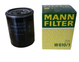 mann-filtr-oleju-w610-1-suzuki-grand-vitara-ignis