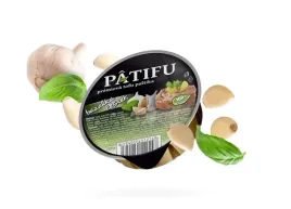 pasztet-roslinny-patifu-z-bazylia-i-czosnkiem-100g-weganski-zamiennik-pasta