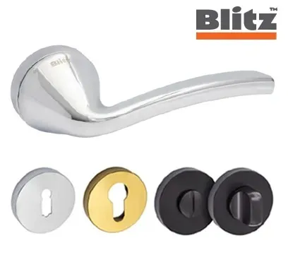 blitz-klamka-drzwiowa-model-cali-stan-nowy