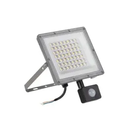 naswietlacz-halogen-led-50w-z-czujnikiem-zmienna-barwa-swiatla-ip44-kanlux