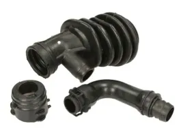 przewod-elastyczny-doprowadzenia-powietrza-13p66105-thermotec