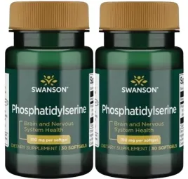 2-sztuki-swanson-phosphatidylserine-fosfatydyloseryna-100mg-30kaps-pamiec