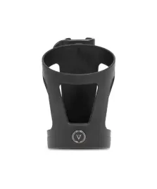 venicci-cup-holder-uchwyt-na-kubek-do-wozka-tinum-upline-se-edge
