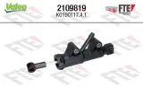 pompa-sprzegla-valeo-2109819