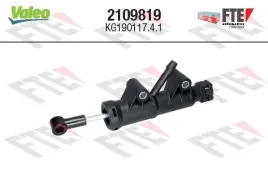 pompa-sprzegla-valeo-2109819