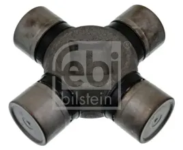 polaczenie-wal-wzdluzny-febi-bilstein-38417