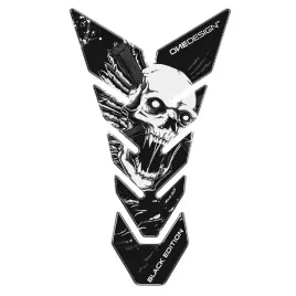 uniwersalny-tank-pad-naklejka-na-bak-onedesign-cgbe8p-wzor-skull-6