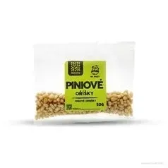 orzeszki-pini-50g-provita-ekologiczne