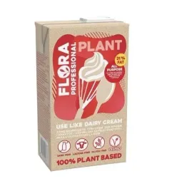 smietana-weganska-do-ubijania-i-gotowania-31percent-flora-1l-roslinna-nabial