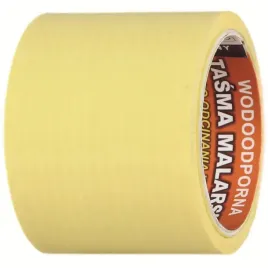 motive-or-tasma-malarska-wodoodporna-or-delikatna-33mm-25m