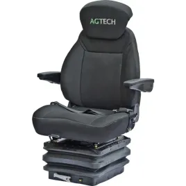 siedzenie-amortyzowane-mechaniczne-87-343-901