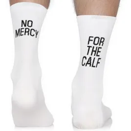 skarpety-rowerowe-todo-cycling-pro-model-no-mercy-for-the-calf-43-46