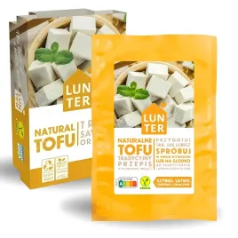 tofu-naturalne-180g-lunter-soja-weganskie-bialko-naturalne-roslinne-bez-gmo
