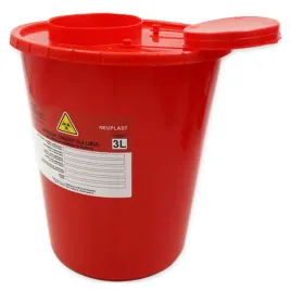 pojemnik-na-odpady-medyczne-3l-pojemny-medyczny