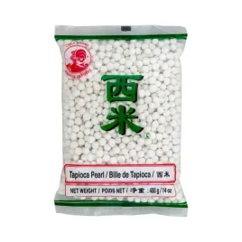 tapioka-rozmiar-l-400g-coock-granulki-duze-bubble-tea-ekologiczne