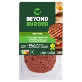 roslinny-burger-2-x-113g-beyond-meat-weganskie-mieso-dania-gotowe