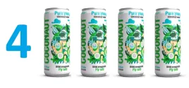 coconaut-woda-z-mlodego-kokosa-320-ml-x-4szt